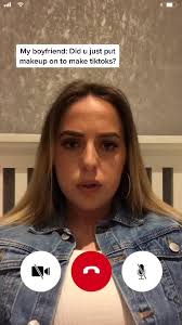 Hannah Jacques (@hannjacques)