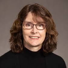 Though it wasn't the in-person ceremony I was hoping for, I am still so  thankful (and honestly beyond words) that I just completed my Master of  Public Health with a concentration in