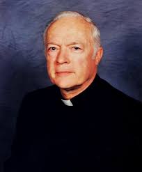 SACRAMENTO DIOCESAN ARCHIVES