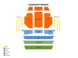 A Bronx Tale The Musical Live At Kravis Center Dreyfoos