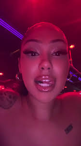 Stars Cabaret Bridgeport Portland Oregon