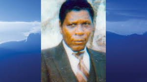 Elijah Robinson, Youngstown, Ohio Obituary