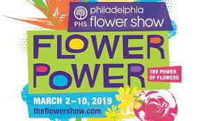 We did not find results for: Phs Philadelphia Flower Show Phs Philadelphia Flower Show Groupon