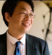 Tennessee Music Teachers Association