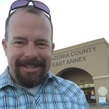 Ryan Cade (@RyanCade5)