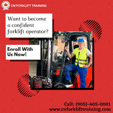 Driving license in canada allows you to legally drive a car. Cn Forklift Training Cnforkliftt Twitter