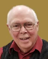 Frank Salter Obituary September 28, 2020