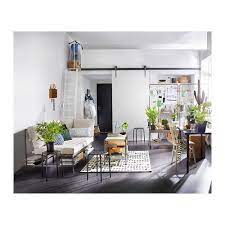 Check spelling or type a new query. Pin On Wohnen