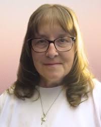 Lorie Macon Obituary March 27, 2024