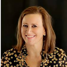 Kathleen Noll — Bund Deutscher Kriminalbeamter e.V.