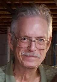 James (Jim) Snyder Obituary September 8, 2018