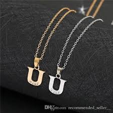 Explore the topics below to find what you are looking for. Wholesale English Alphabet Q Gold Silver Friend Name Letters Pendant Necklaces Sign Word Chain Tiny Initial Letter Lucky Woman Mother Mens Family Gifts Jewelry From Recommended Seller 2 72 Dhgate Com
