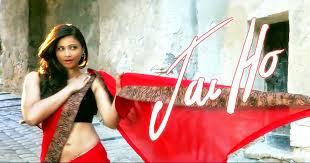 Film Review Jai Ho Urban Asian Bruna abdullah as anne tabu as geeta agnihotri nadira babbar as sulochana agnihotri varun badola as mr. film review jai ho urban asian