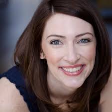 Ensemble — Theatre Momentum