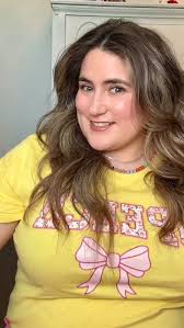 This is an old old video but I know an @amazon haul always gives the good  feels. Hope y’all enjoy 😘 lots of love to my RGV fam that is experiencing  the difficult aftermath of these spring storms. I’m ...