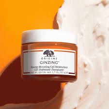 Origins Ginzing Refreshing Eye Cream To Brighten And Depuff Ulta Beauty Origins Ginzing Eye Cream Refresh Eyes Eye Cream