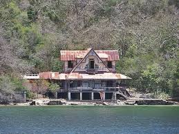 We did not find results for: Casa Del Salto Das Ist Das Unheimliche Geheimnis Dieses Alten Luxus Hotels Kolnische Rundschau