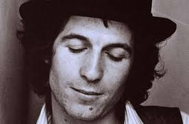 Rino gaetano — sfiorivano le viole 04:57. Domani Anni 70 Dalla Nascita Di Rino Gaetano Liguria Notizie