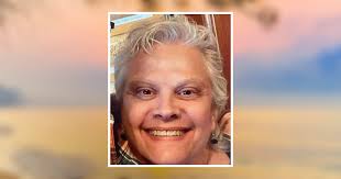 Kathy Dailey Obituary 2023