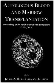 Cattle, after all, are not uniform in size. X Autologous Bone Marrow Transplantation Pdf Blog Science