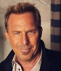 Staying true to oneself and ignoring external opinions