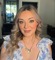 Sneads HoCo 2024 session THREE Naryah Dudley Naryah Dudley SNEAK PEEKS My  Beautiful niece stole the show!! Tracey Lipford Najah Dudley