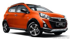 Maybe you would like to learn more about one of these? Siapa Akan Beli Kereta Baharu Selepas Pkp Gohed Gostan