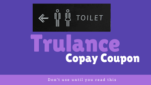 What is trulance and its mechanism of action? 9 Key Tips To Know About The Trulance Coupon And Your Cost Best Rx For Savings