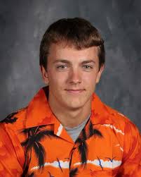 PBL High School graduation