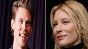 Berita Cate Blanchett Terbaru Hari Ini