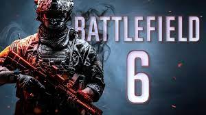For reference, battlefield 4 was a launch title for ps4 and xbox one in 2013, but also released on ps3 and xbox 360, while ea has already revealed plans to allow users to upgrade their games from. Battlefield 6 Reveal Trailer Ps5 Youtube