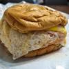 Chicken patty burger/ isian burger ayam enak lainnya. Https Encrypted Tbn0 Gstatic Com Images Q Tbn And9gctzjvhqmpwsl1t8h3v3z1o3pv72 Jaoprtoh Ca5gpevuefevru Usqp Cau