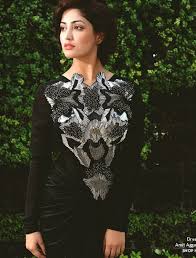 Image result for yami gautam hot photoshoot