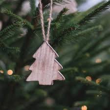 Check spelling or type a new query. Adornos Navidenos Manualidades Para Colgar En Tu Arbol De Navidad