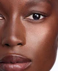 DERMATOLOGY AND VENEREOLOGY