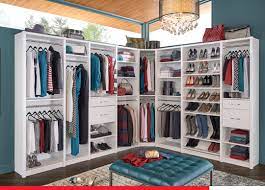 Closet organizer companies near me. Closet Systems