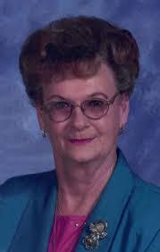 Jeff Argo's Instagram, Twitter & Facebook