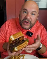 Don's Downtown Diner