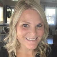 60+ "Taryn Moore" profiles