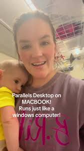 Rip Software for Mac for 8550