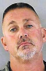 School security breached