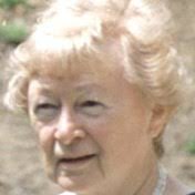 Search Florence Holland Obituaries and Funeral Services