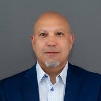 100+ "V. Brian" profiles