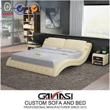 Nella vetrina showcases the finest luxury italian designer beds. China Italian New Classic Furniture Luxury Bedroom Set China Bedroom Set Bedroom Furniture