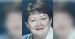 Obituary for Diana Lynn (Wenger) Rogers