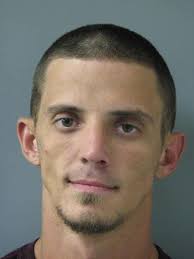 OCC Booking Mugs 08/03