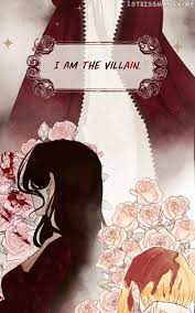 I Am The Villain Ch.1 Page 30 - Mangago