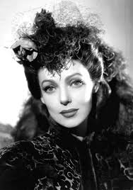 1931 Film Three Girls Lost Starring John Wayne and Loretta Young