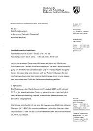 7,795 post karma 342 comment karma. Laufbahnwechsel