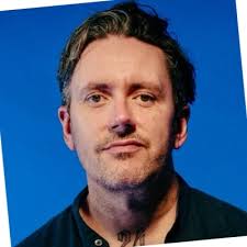 edtech #socialmediamarketing #tractorventures #hardmode #onlinelearning  #socialmediacollege #podcast